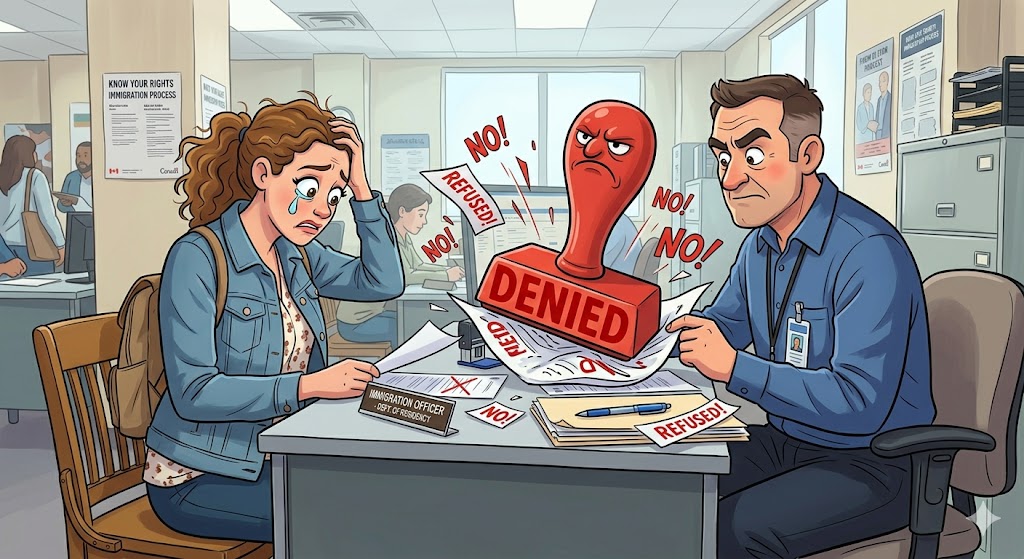 Residency via B8 Visa in Kazakhstan – a warning in 2026